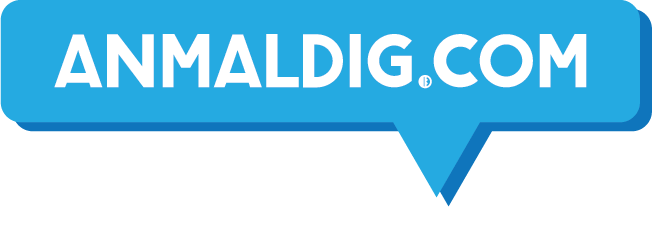 anmaldig-logo
