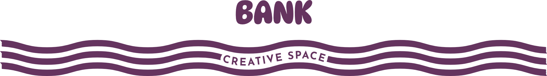 bank-logo